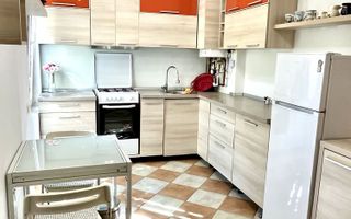 Apartament 2 camere + cameră bonus | Vilă | Parcul Carol | Parcare inc - Poză 6
