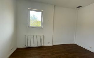 VILA SPATIOASA LA INCHIRIERE IN ZONA PIPERA LANGA SCOLI - Poză 12