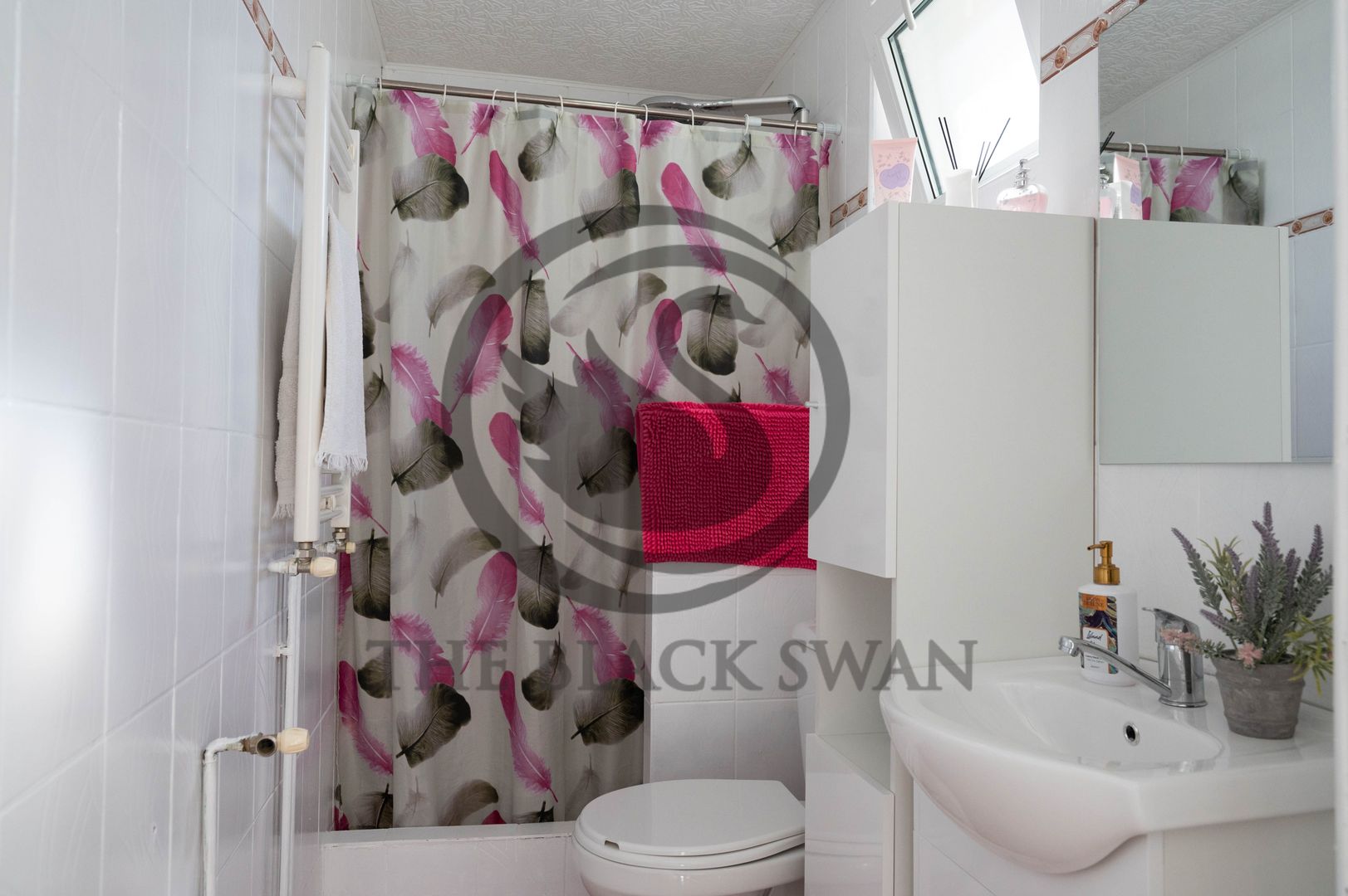 Casa+Spatiu Comercial de vanzare | Ultracentral, Baicoi | COMISION 0% - Poză 17