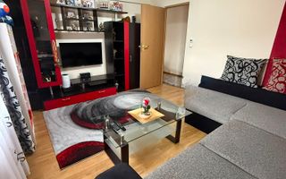 COMISION 0% | Apartament 3 Camere | Zona Dambovita Mobilat Decomandat - Poză 6