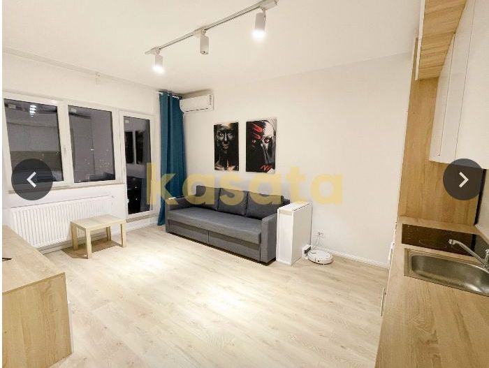 Apartament 2 Camere | Orhideea Residence | Bloc Nou - Poză 1