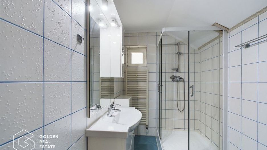 Apartament 4 camere, 151 mp, Timișoara, 0% comision - Poză 9