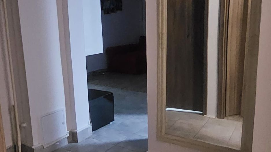 Apartament 4 camere  Parcul Sebastian cu Centrala si Parcare - Poză 10