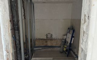 Apartament 3 camere de vânzare | Sibiu, Central | 67 mp - Poză 5