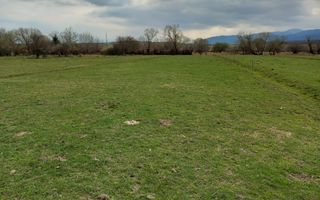 Teren extravilan de vânzare | Sibiu, Versailles | 1.540 mp - Poză 5