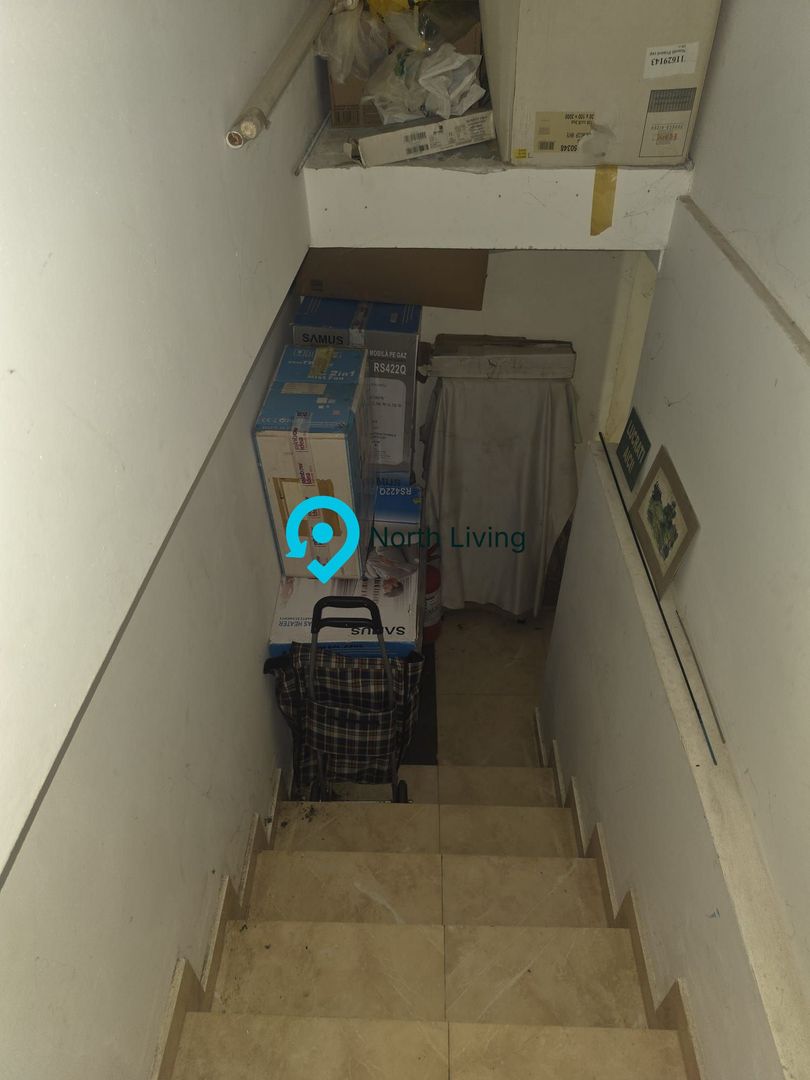 Casă 220 mp utili | 6 dormitoare | Sector 2 | Obor - Baicului - Poză 17