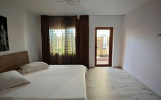 Studio situat in casa,mobilat, ASTRA 420 euro cu UTILITATI INCLUSE - Poză 24