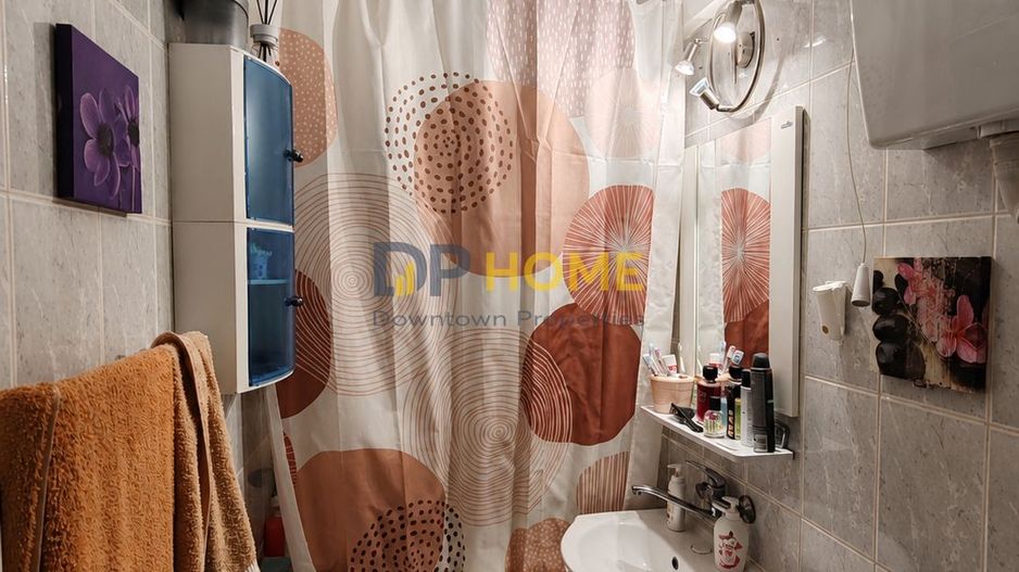 Apartament 2 camere ultracentral – Mihail Kogălniceanu | Cismigiu - Poză 7