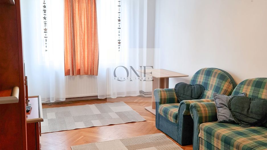 Închiriere 3 Camere Zona ITC - Poză 2