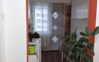 Apartament cu 2 camere de inchiriat, Mihai Viteazu, Sibiu - Poză 4