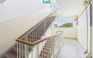 Apartament cu 3 camere, zona Soarelui - Poză 12