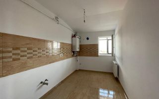 Intabulat!Apartament 2 cameredecomandat62mpCapat C.U.G-Valea Adanca - Poză 7
