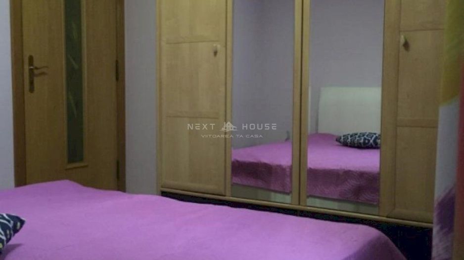 Apartaement 2 camere Rahova - Poză 17