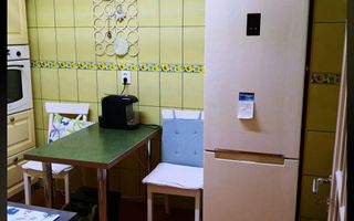 VANZARE 2 CAMERE | DECOMANDAT | ZONA TINERETULUI - Poză 4