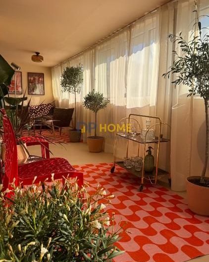 Apartament 2 camere Calea Dorobanți 70 mp - Poză 10