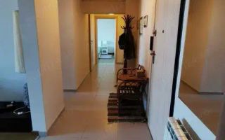 BRASADAS închiriază ap cam etaj 6/8 Bd. UNIRII. - Poză 5