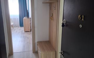 BRASADAS inchiriaza ap 2 cam PARTER zona Metalurgiei. - Poză 3