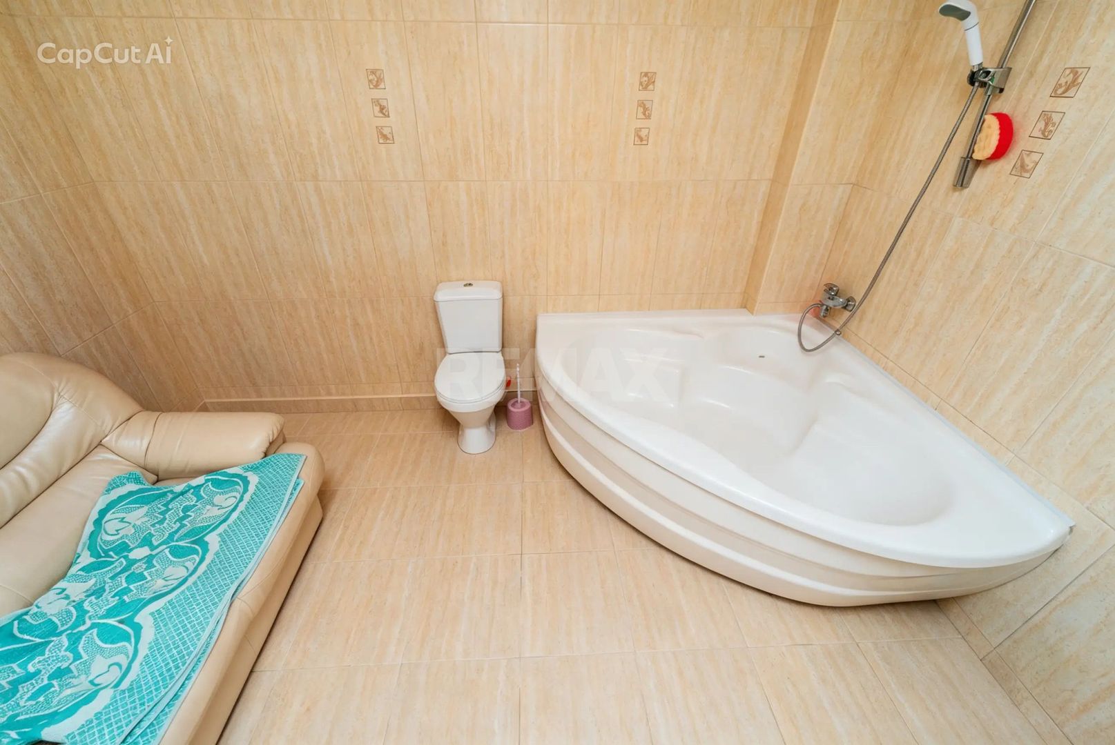 Casa cu 3 nivele Bălțata gata de trai - Poză 25