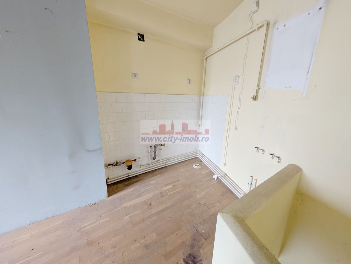 INCHIRIERE Spatiu Comercial Unrii, /Universitate Bis. Sf. Gheorghe Nou - Poză 23