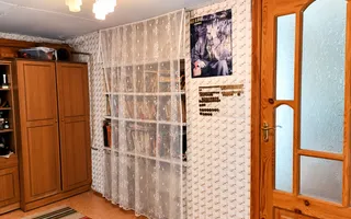 Casă cu 5 camere | 90 m² | 11 ari | Lângă Castelul Mimi | Bulboaca, Anenii Noi - Poză 17
