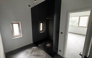 Vila noua la cheie | 6 camere | zona Schit Alba Iulia - Poză 14