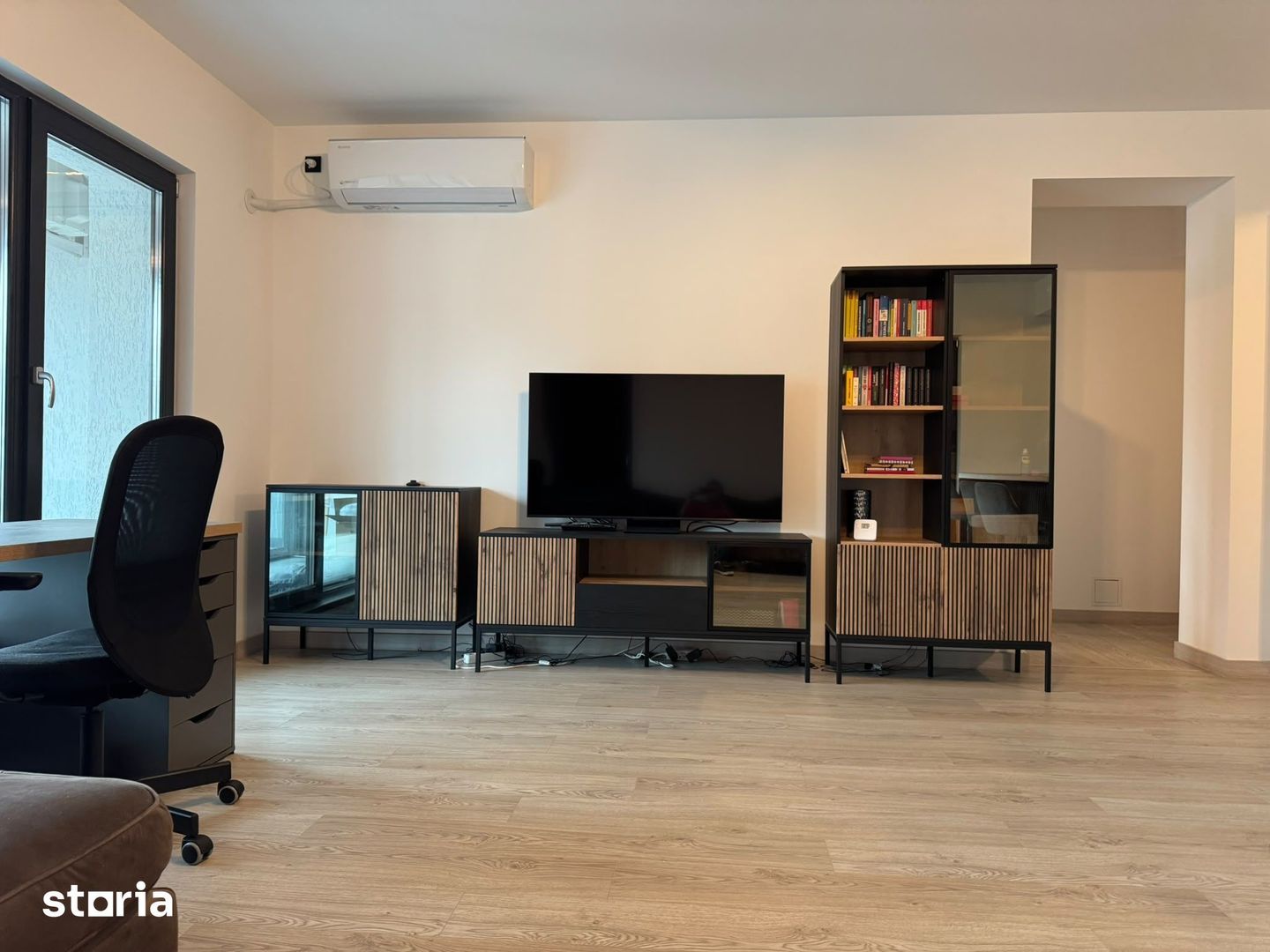 Apartament Select Residences // Dudesti // Loc parcare inclus - Poză 2