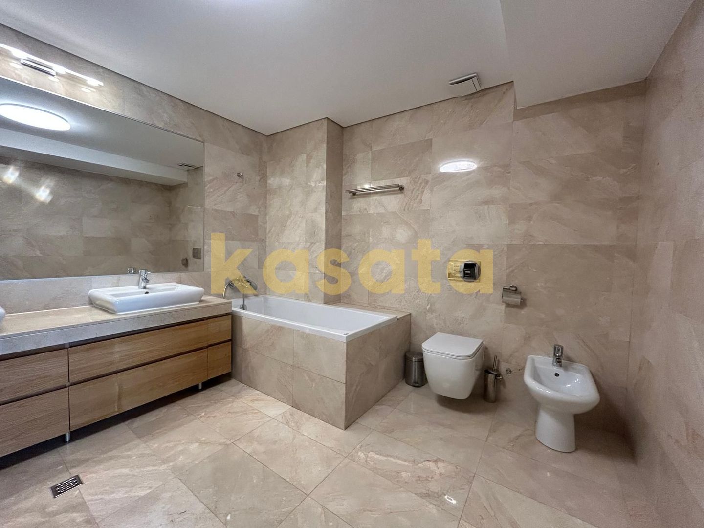 PENTHOUSE EXCLUSIVIST ÎN UPGROUND | TERASE CU VEDERE PANORAMICĂ - Poză 25
