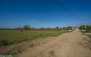 TARTASESTI-GULIA , TEREN CONSTRUCTII 8100 MP! - Poză 6