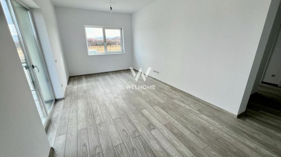 Garsoniera Selimbar COMISION ZERO - Poză 1