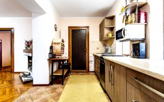 Vânzare, vilă, 4 camere, Vadul lui Vodă - Poză 9