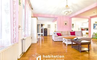 Casă de vânzare la liziera pădurii - Dumbrăvița - Tur virtual inclus - Poză 7