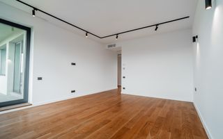 UPnorth™ | VILA 5 CAMERE | LUX CONFORT SI EFICIENTA ENERGETICA | CORBEANCA - Poză 99