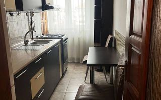 Apartament 2 camere | Ostroveni | etaj 4/10 | lift | centrală - Poză 3