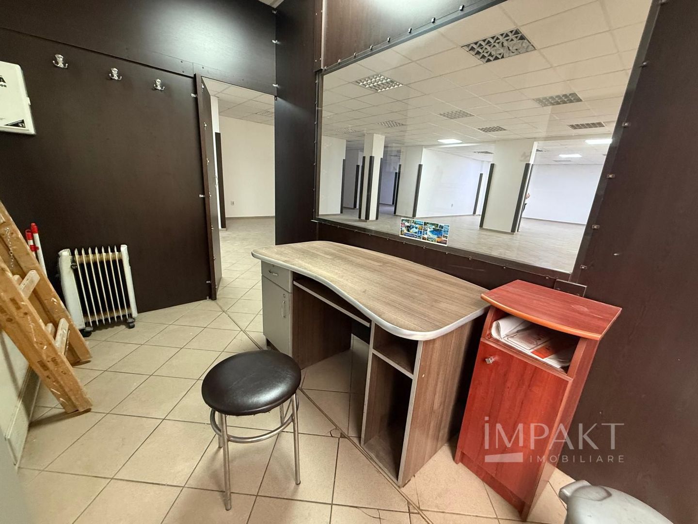 Oportunitate unică ,spațiu Comercial cu potențial maxim, zona FSEGA! - Poză 14