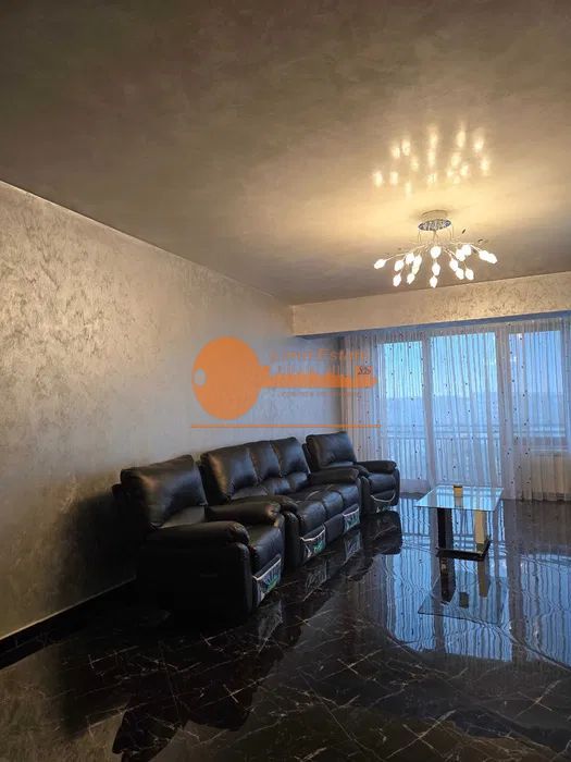Apartament 3 camere Mall Vitan - Poză 4