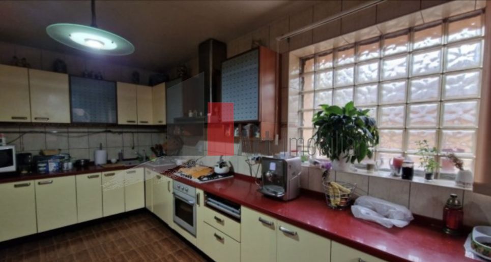 VILA PARCUL CIRCULUI - Poză 5