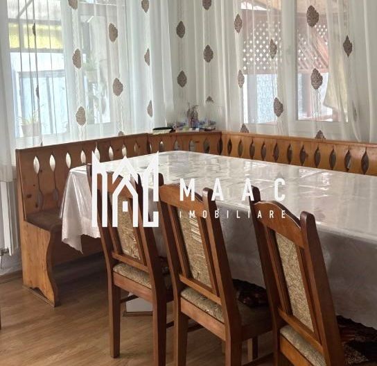 Casa individuala 4 camere I Acces auto I Teren 480mp I Blaj - Poză 5