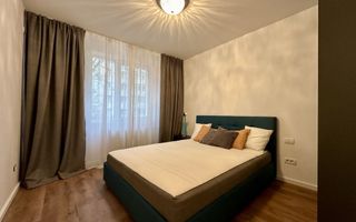 De Inchiriat Apartament 3 camere Muncii, Pet Friendly - Poză 1