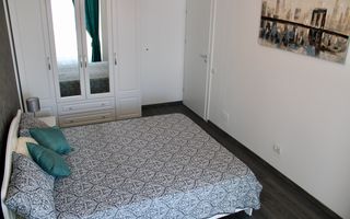 Mobilat modern, Vivalia - Str. Baader/Take Ionescu. Parcare subterana inclusa. - Poză 10