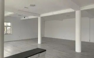 Spațiu comercial premium de închiriat | Suceava | 750 mp utili - Poză 25