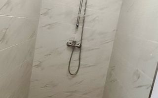 Apartament modern in vila-100mp - Poză 11