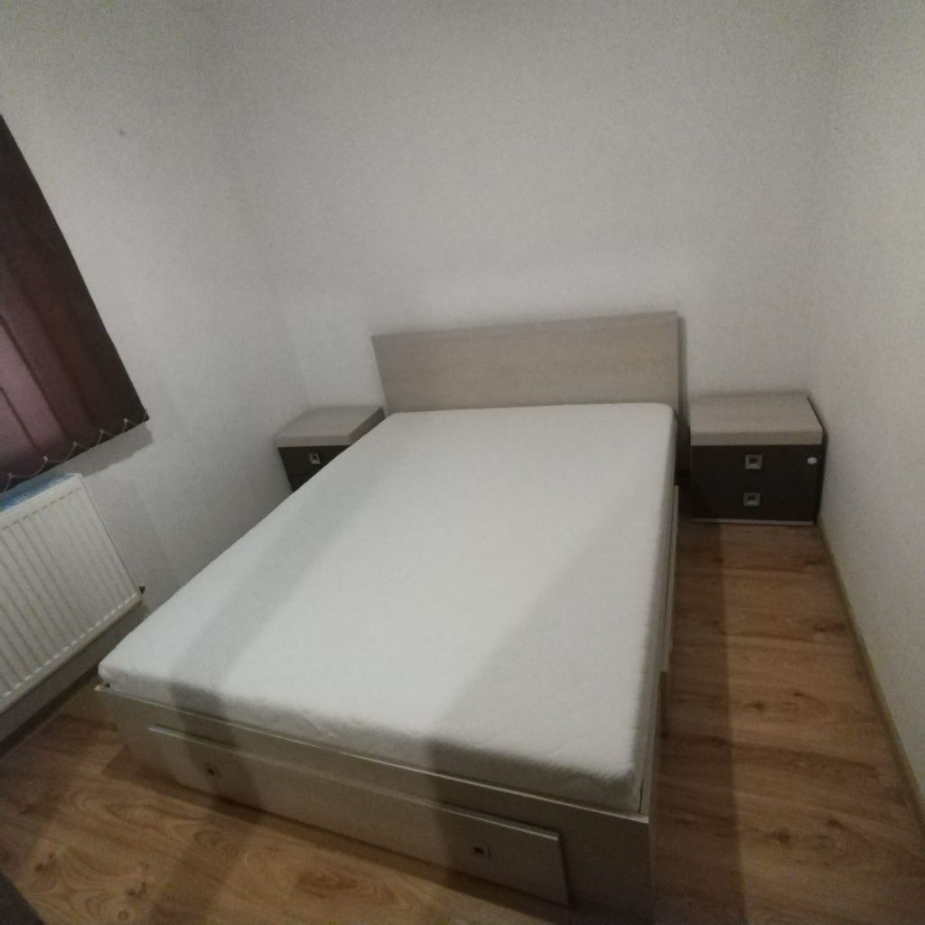 OFERTA! 2 camere, 3 min metrou 1 Decembrie, parcare inclusa, pet friendly - Poză 3