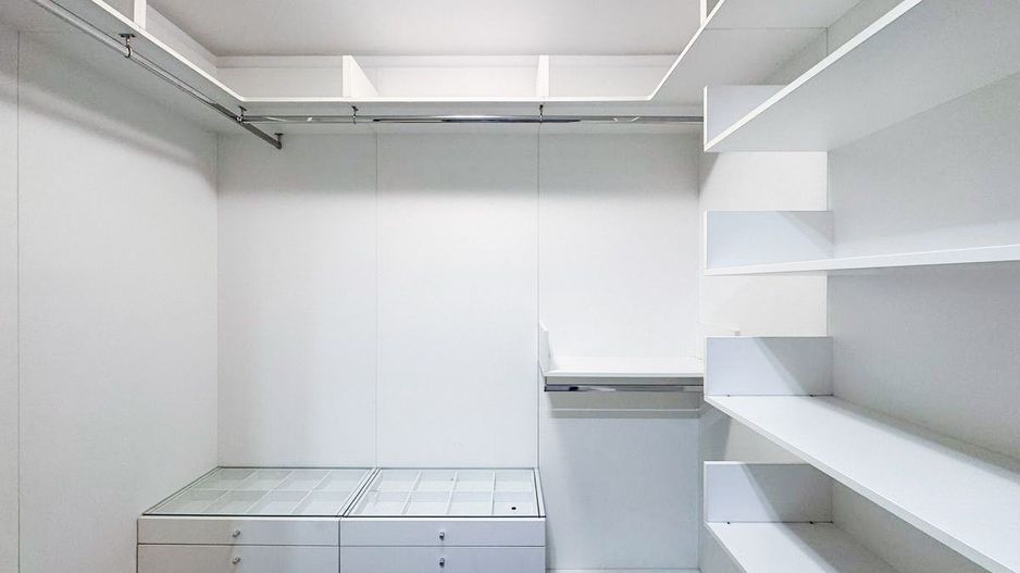 Apartament triplex 4 camere I 210 mp utili I Terasă 80 mp I Herastrau - Poză 19