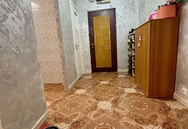 4 camere - Brancoveanu - berceni - Poză 4
