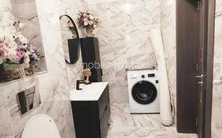 3 Camere High Level Regie Residence Grozavesti Metrou - Poză 7
