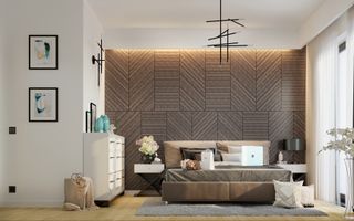 Apartament 3 camere I Titan I Dezvoltator I Metrou Titan - Poză 10