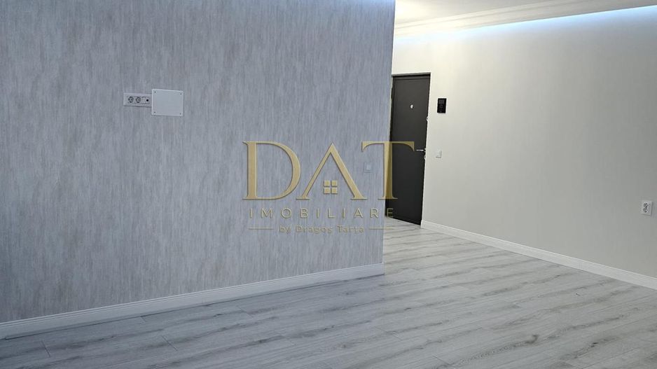 Apartament 3 camere | finisaje premium | Beta Residence - Poză 4