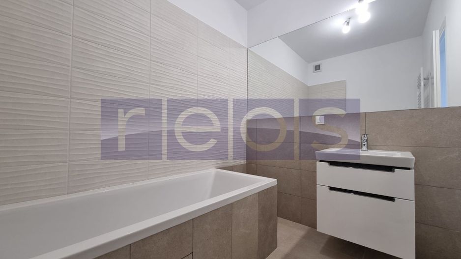 VANZARE 3 CAMERE CU GRADINA | 100 MP | THE IVY | ZONA BANEASA - Poză 20