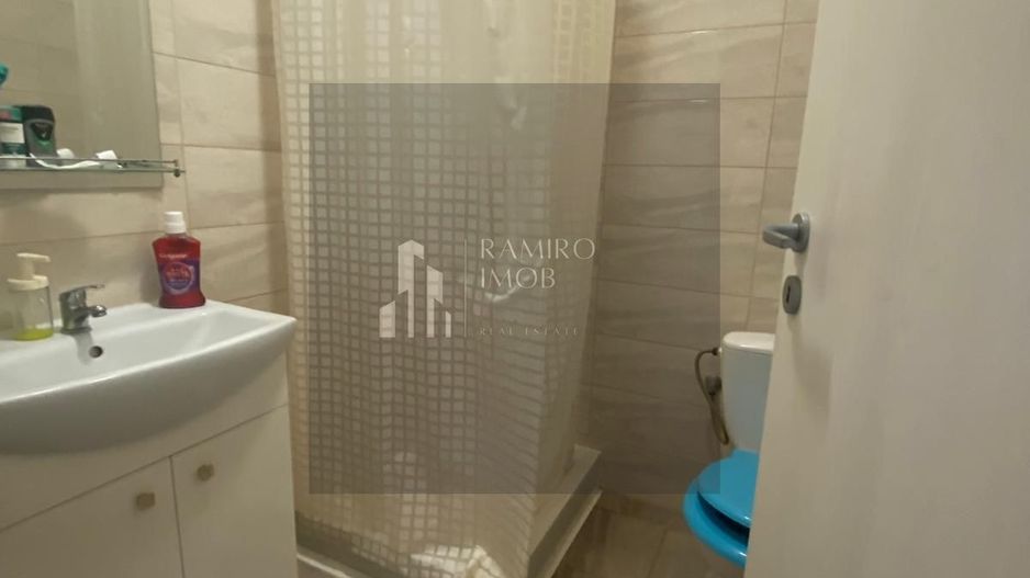 Apartament 3 camere Berceni - Poză 5