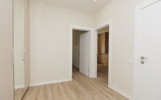 Chirie apartament, 1 cameră, strada Moara Roșie, Centru - Poză 8